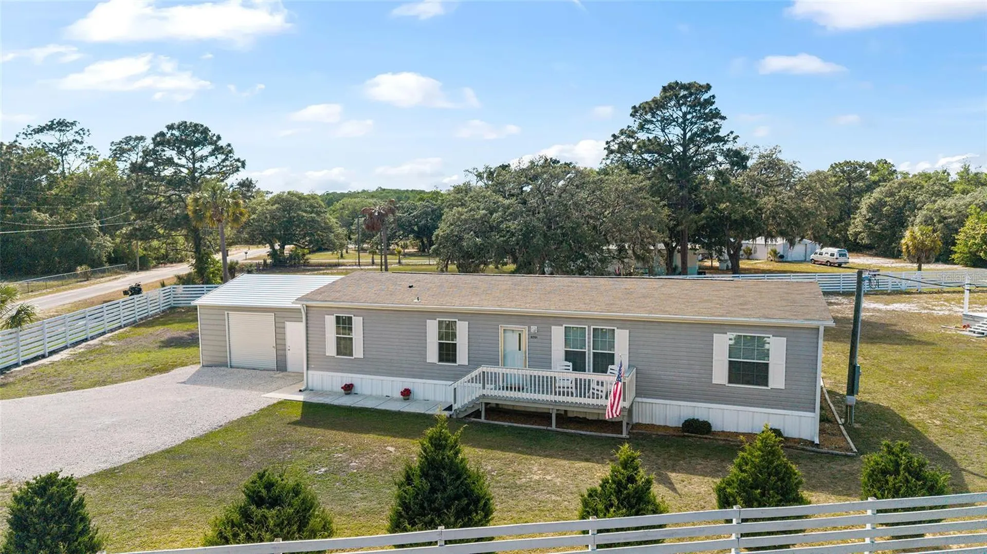 6791 W Holiday Street Homosassa FL 34446