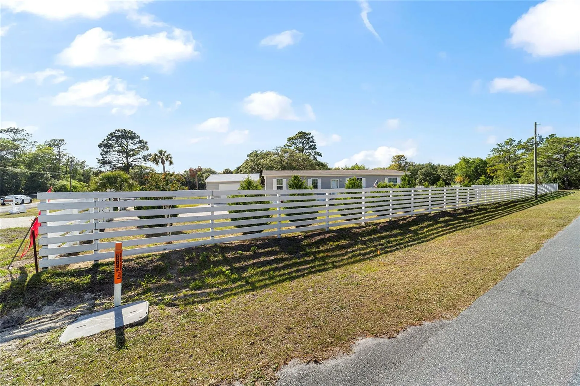 6791 W Holiday Street Homosassa FL 34446