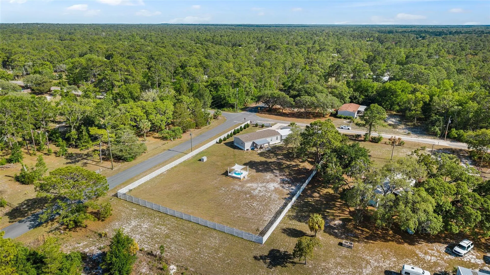 6791 W Holiday Street Homosassa FL 34446