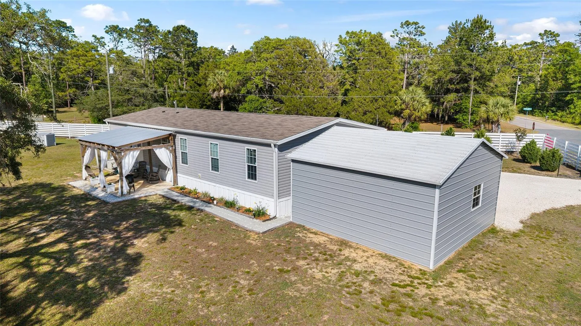 6791 W Holiday Street Homosassa FL 34446