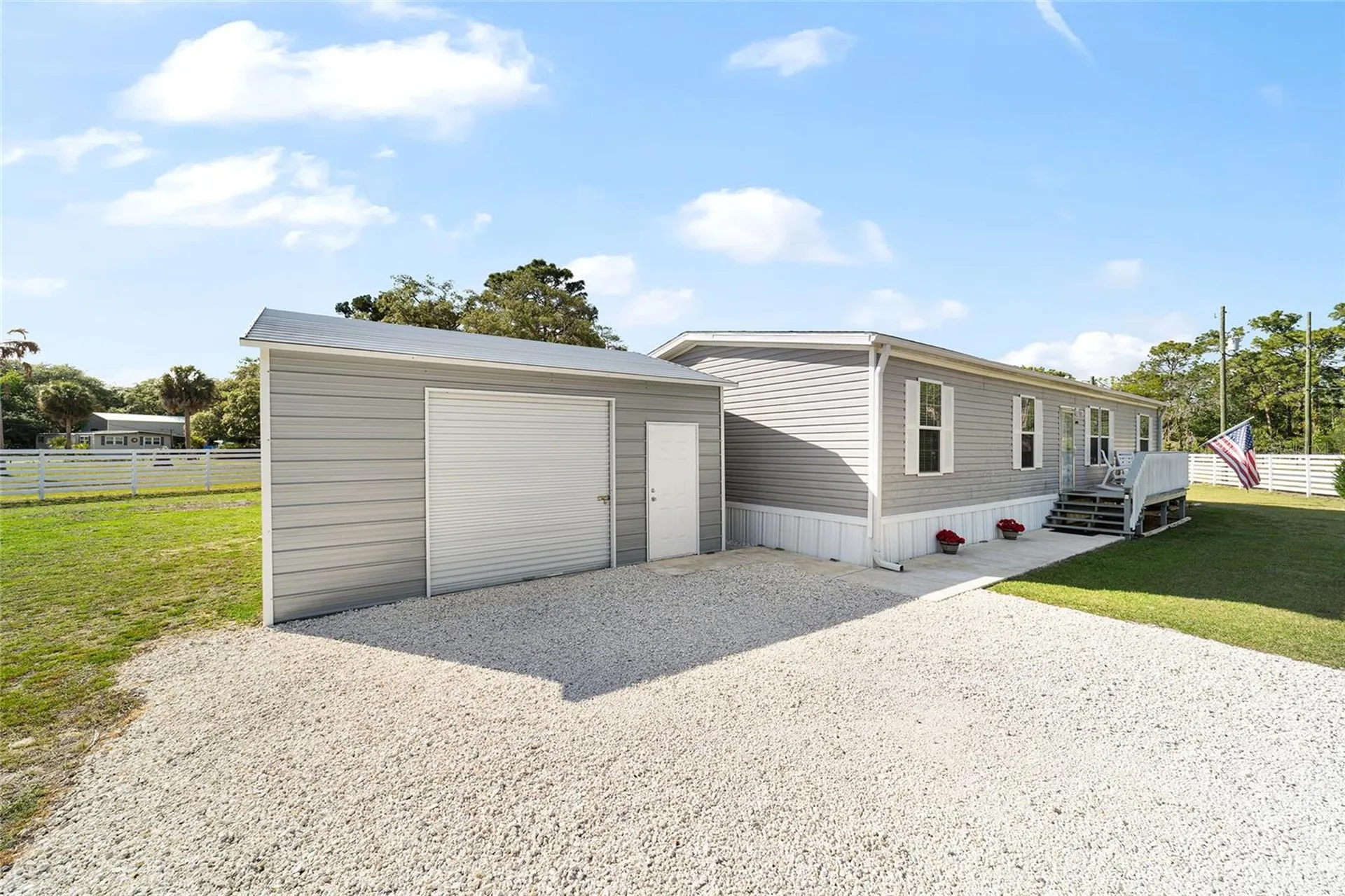 6791 W Holiday Street Homosassa FL 34446