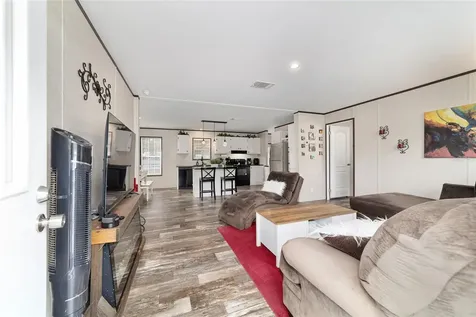 6791 W Holiday Street Homosassa FL 34446