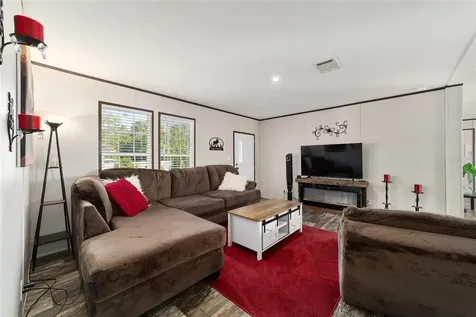6791 W Holiday Street Homosassa FL 34446