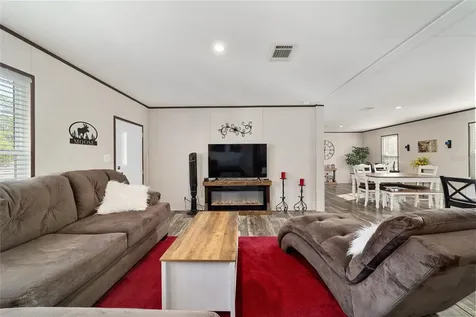 6791 W Holiday Street Homosassa FL 34446