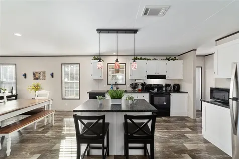 6791 W Holiday Street Homosassa FL 34446