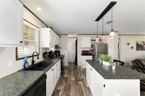 6791 W Holiday Street Homosassa FL 34446
