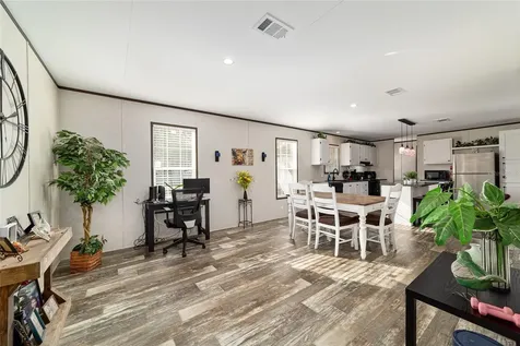 6791 W Holiday Street Homosassa FL 34446
