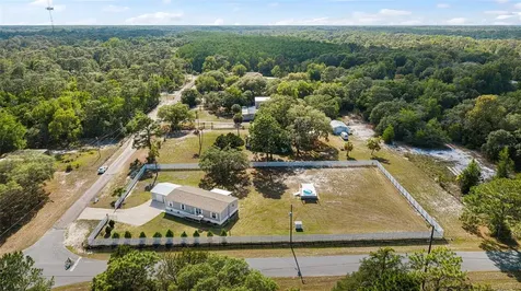 6791 W Holiday Street Homosassa FL 34446