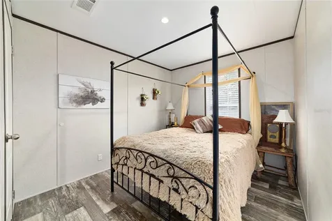6791 W Holiday Street Homosassa FL 34446