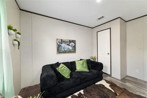 6791 W Holiday Street Homosassa FL 34446
