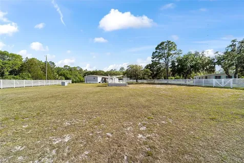 6791 W Holiday Street Homosassa FL 34446