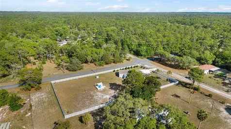 6791 W Holiday Street Homosassa FL 34446