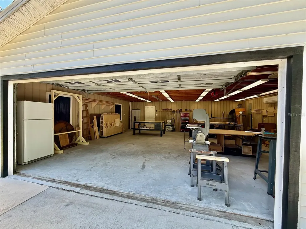 25104 N County Road 1491 Alachua FL 32615