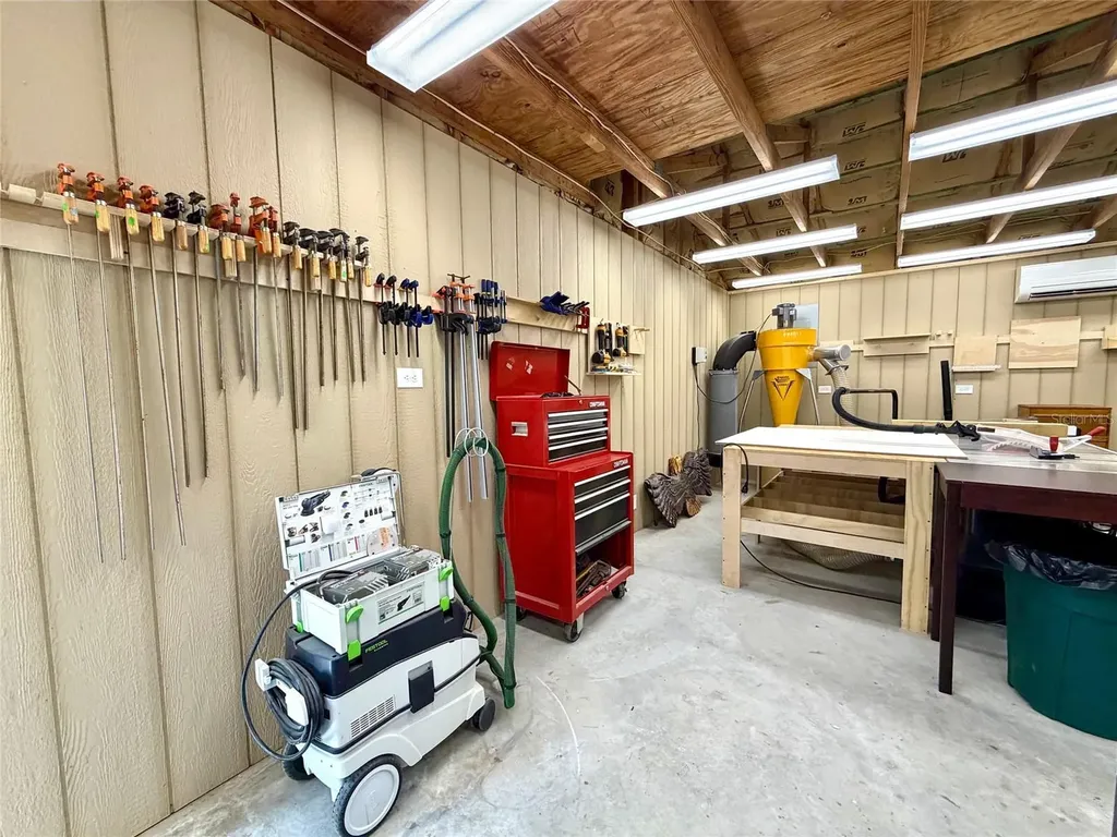 25104 N County Road 1491 Alachua FL 32615
