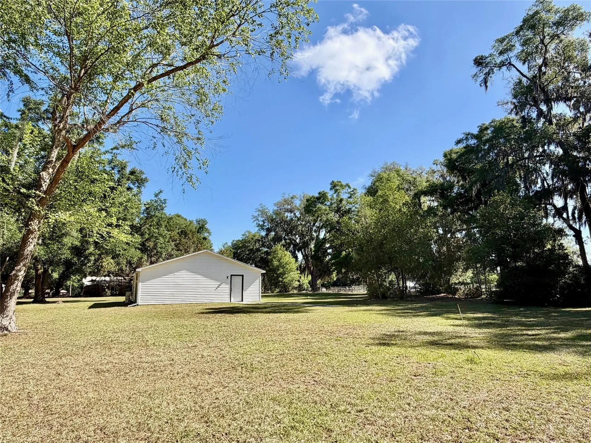 25104 N County Road 1491 Alachua FL 32615