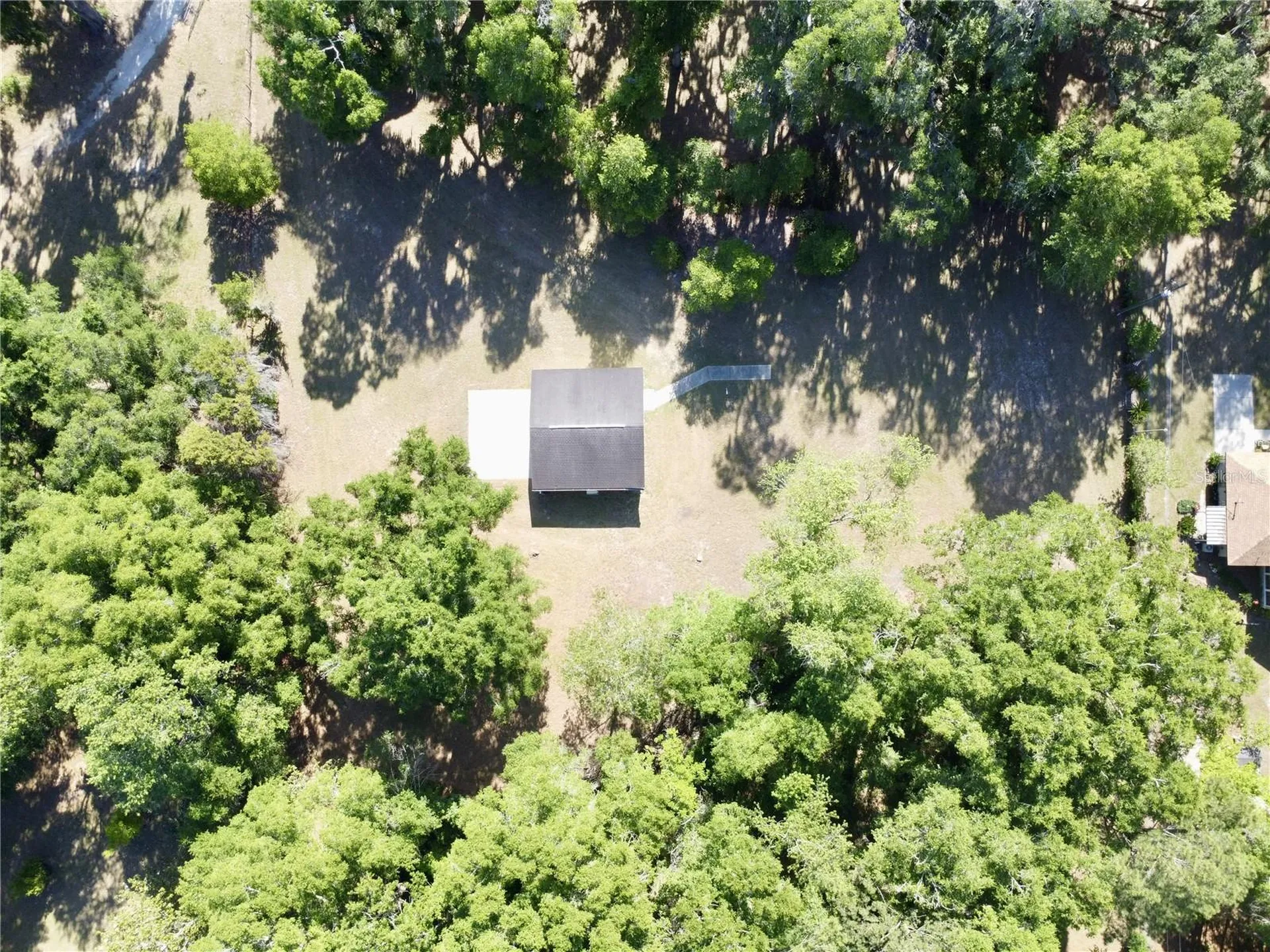 25104 N County Road 1491 Alachua FL 32615