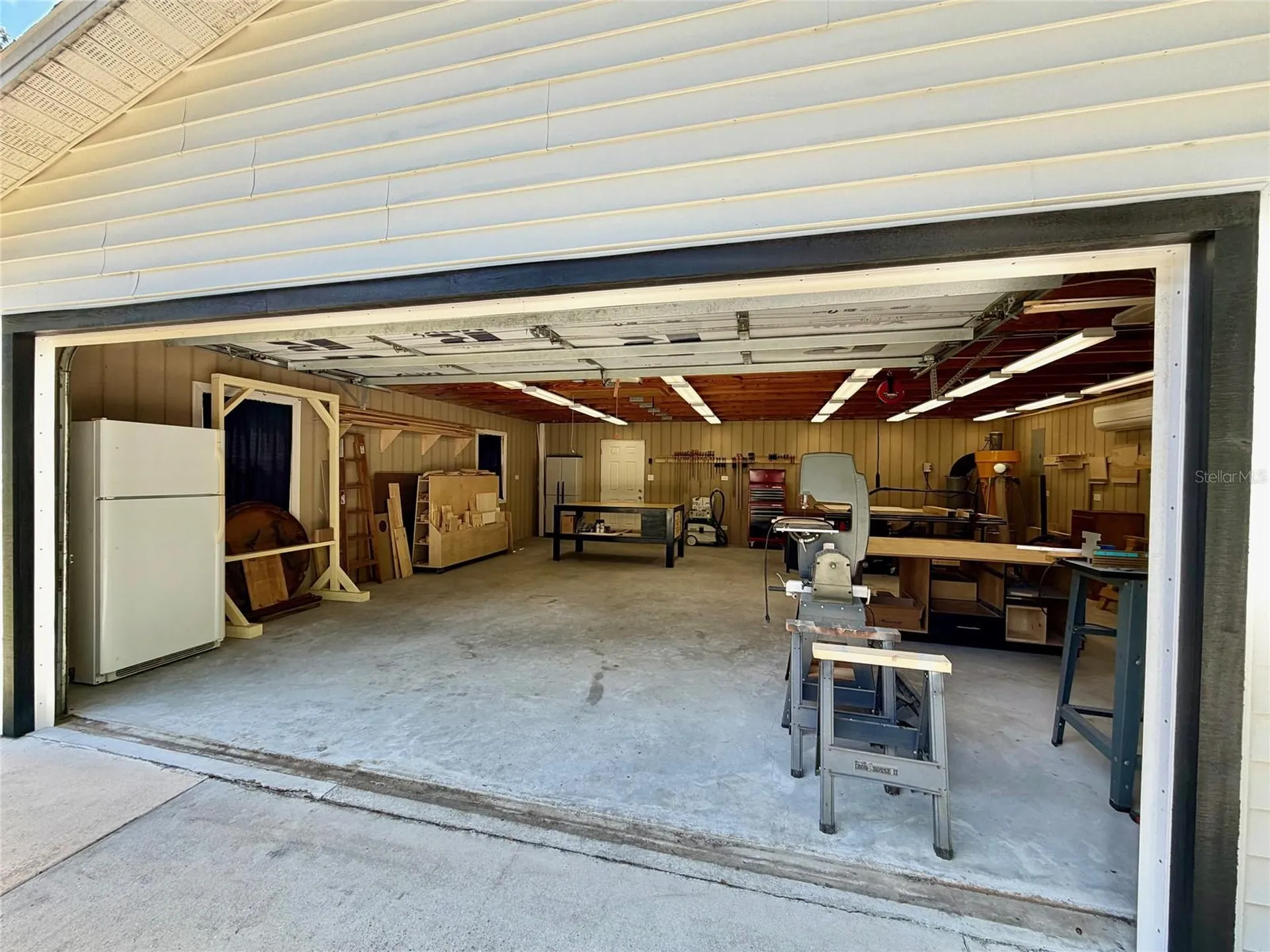 25104 N County Road 1491 Alachua FL 32615