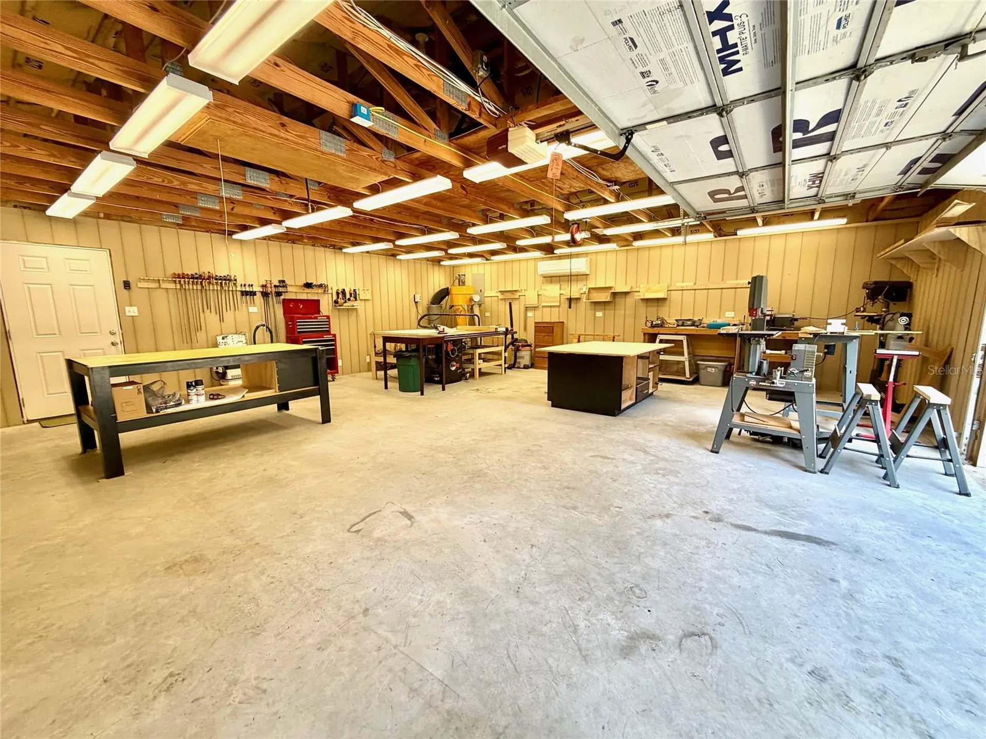25104 N County Road 1491 Alachua FL 32615