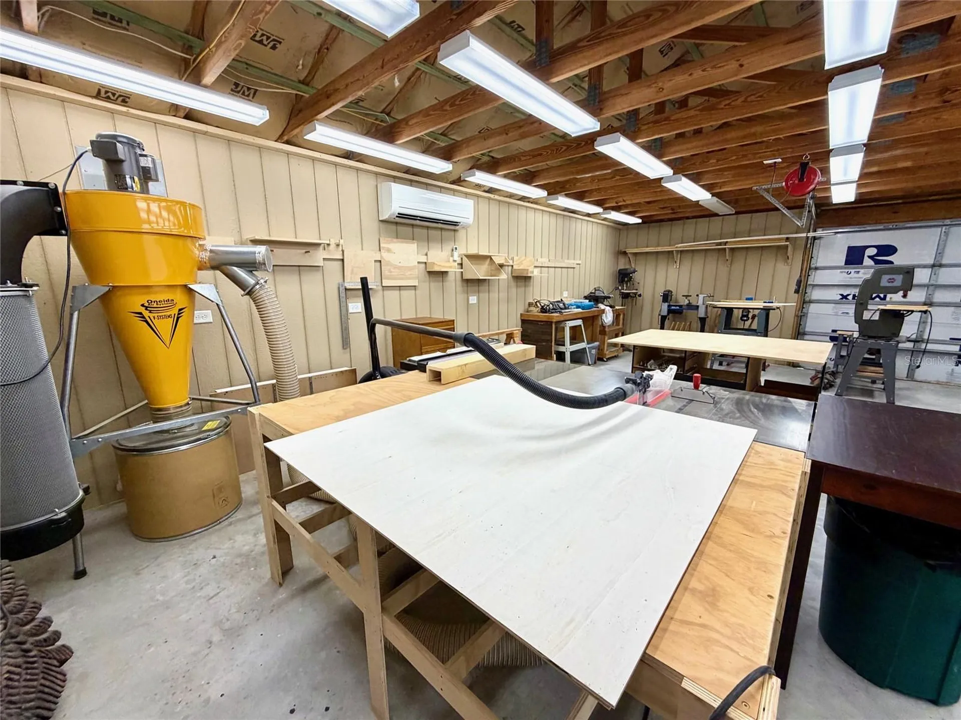 25104 N County Road 1491 Alachua FL 32615