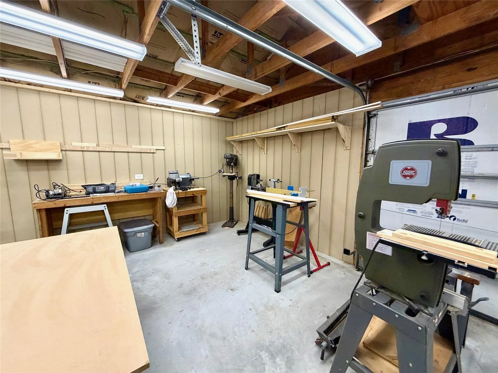 25104 N County Road 1491 Alachua FL 32615
