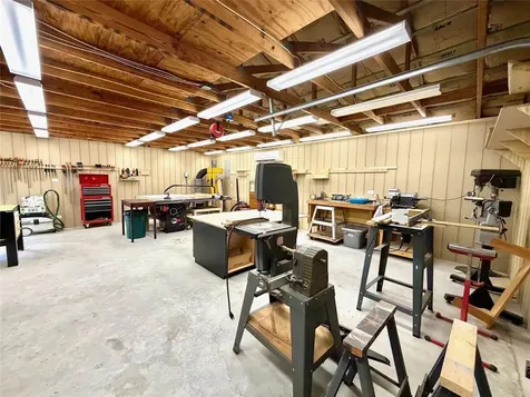 25104 N County Road 1491 Alachua FL 32615