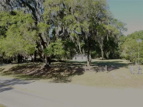 25104 N County Road 1491 Alachua FL 32615