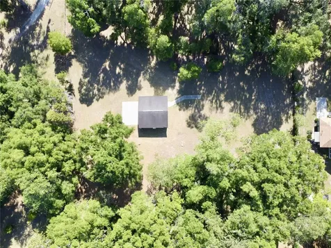 25104 N County Road 1491 Alachua FL 32615