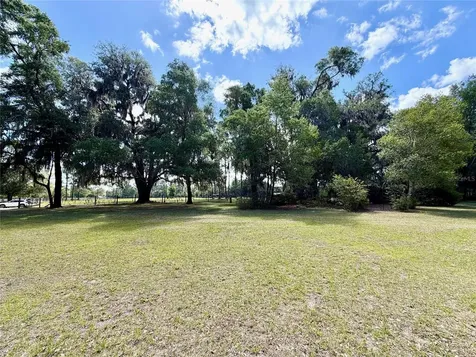 25104 N County Road 1491 Alachua FL 32615