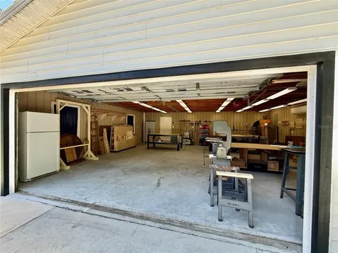 25104 N County Road 1491 Alachua FL 32615