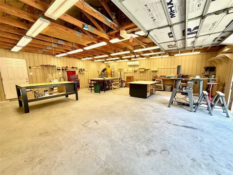 25104 N County Road 1491 Alachua FL 32615
