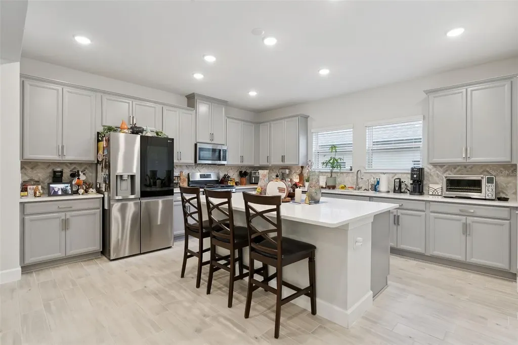 959 Braewood Drive Clermont FL 34715