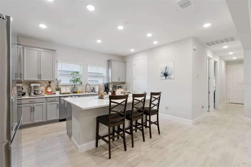959 Braewood Drive Clermont FL 34715