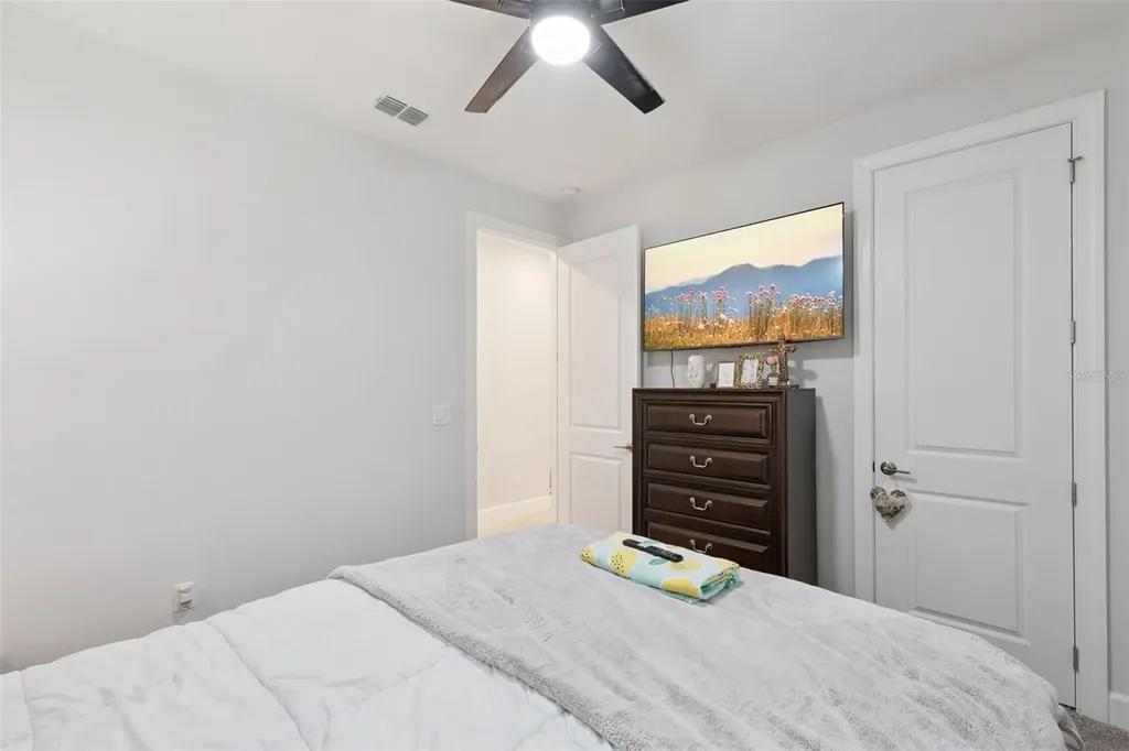 959 Braewood Drive Clermont FL 34715
