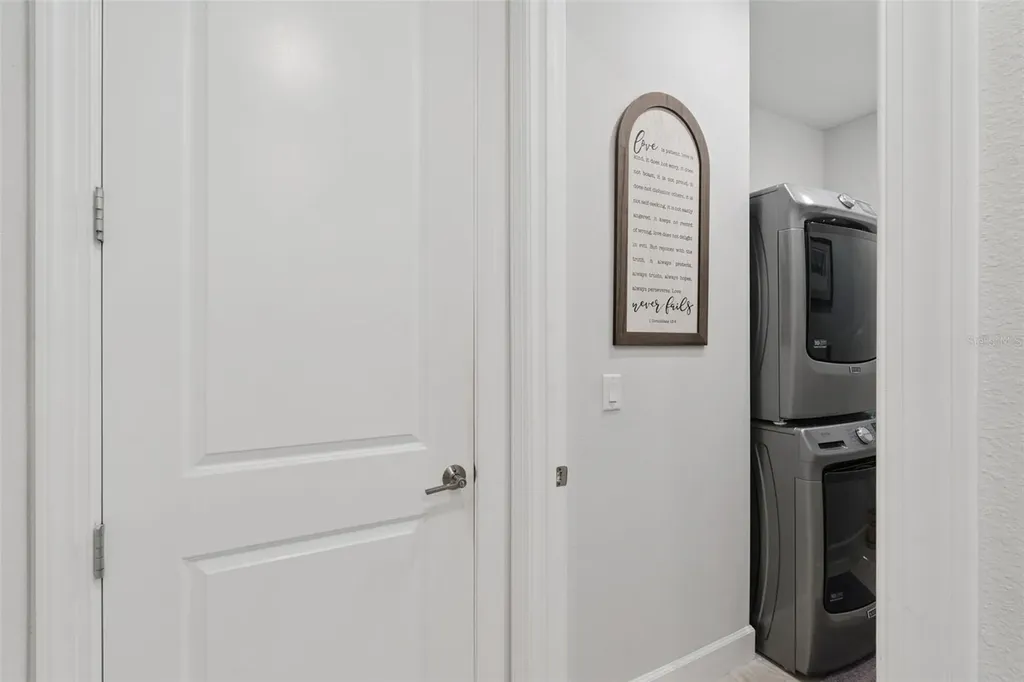 959 Braewood Drive Clermont FL 34715