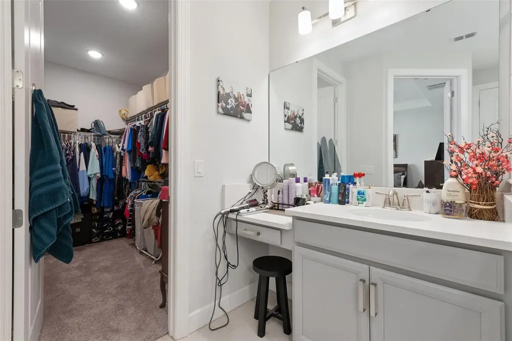 959 Braewood Drive Clermont FL 34715