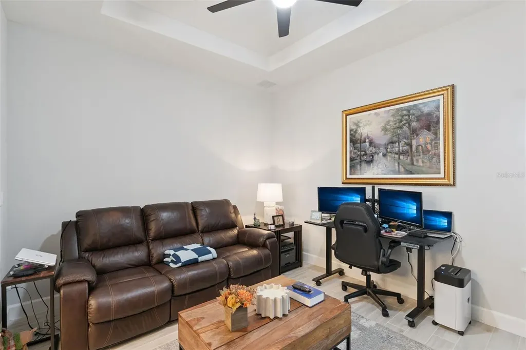 959 Braewood Drive Clermont FL 34715