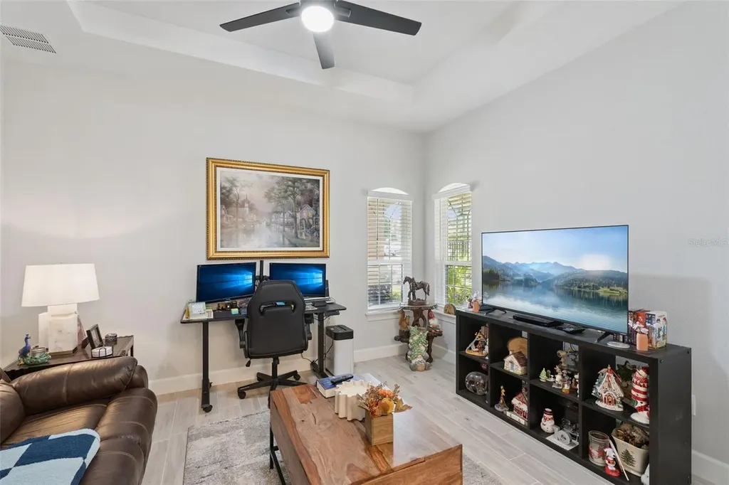 959 Braewood Drive Clermont FL 34715