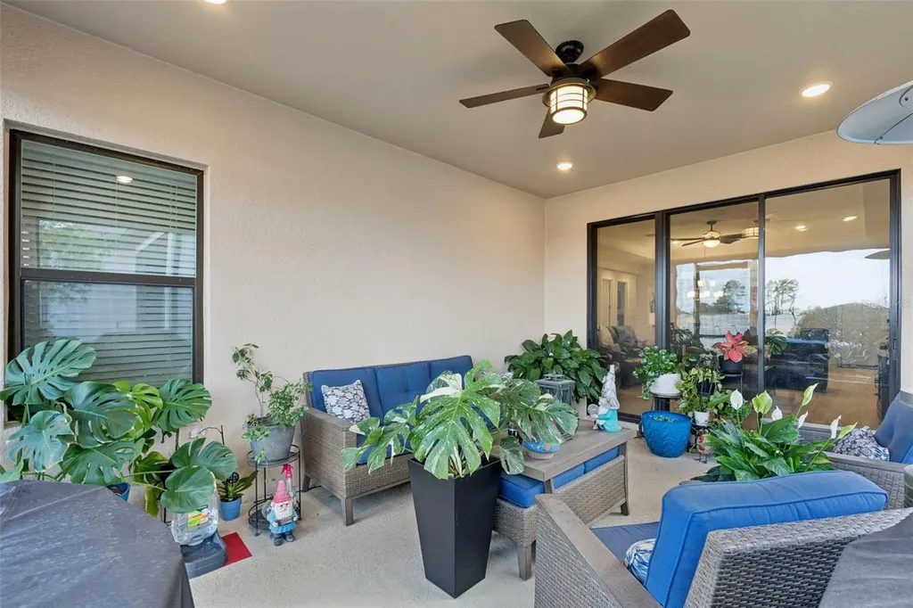 959 Braewood Drive Clermont FL 34715