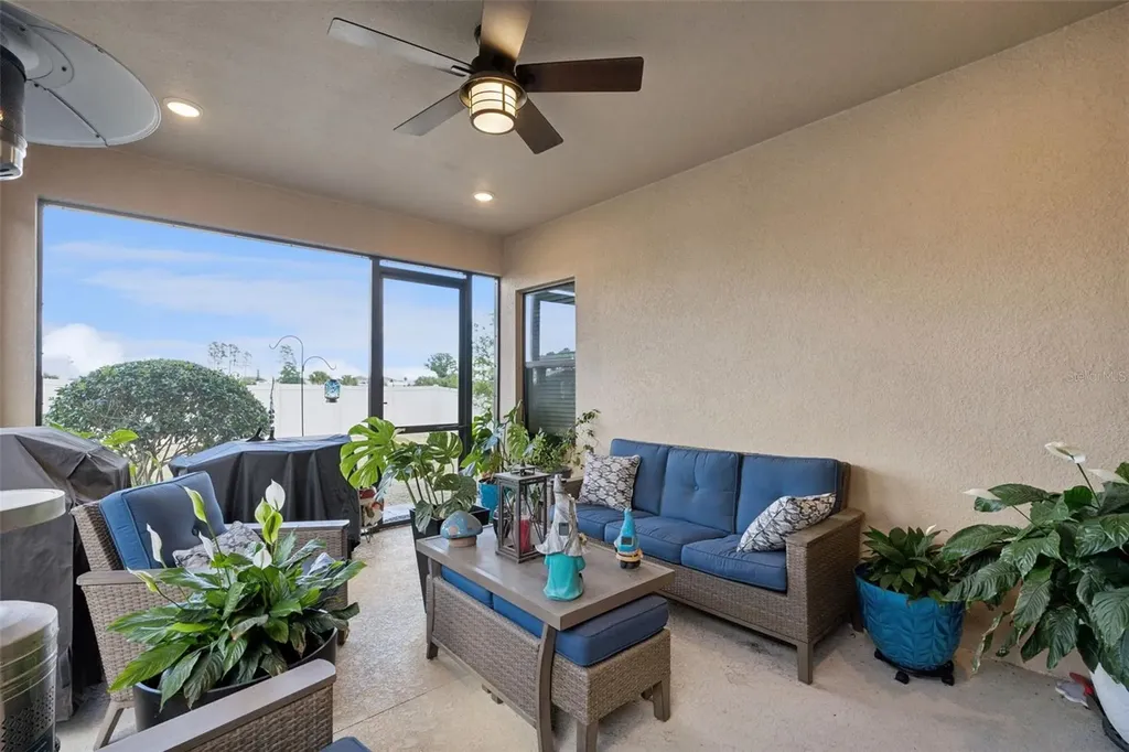 959 Braewood Drive Clermont FL 34715