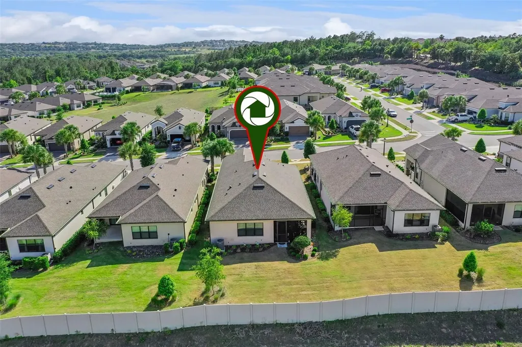 959 Braewood Drive Clermont FL 34715