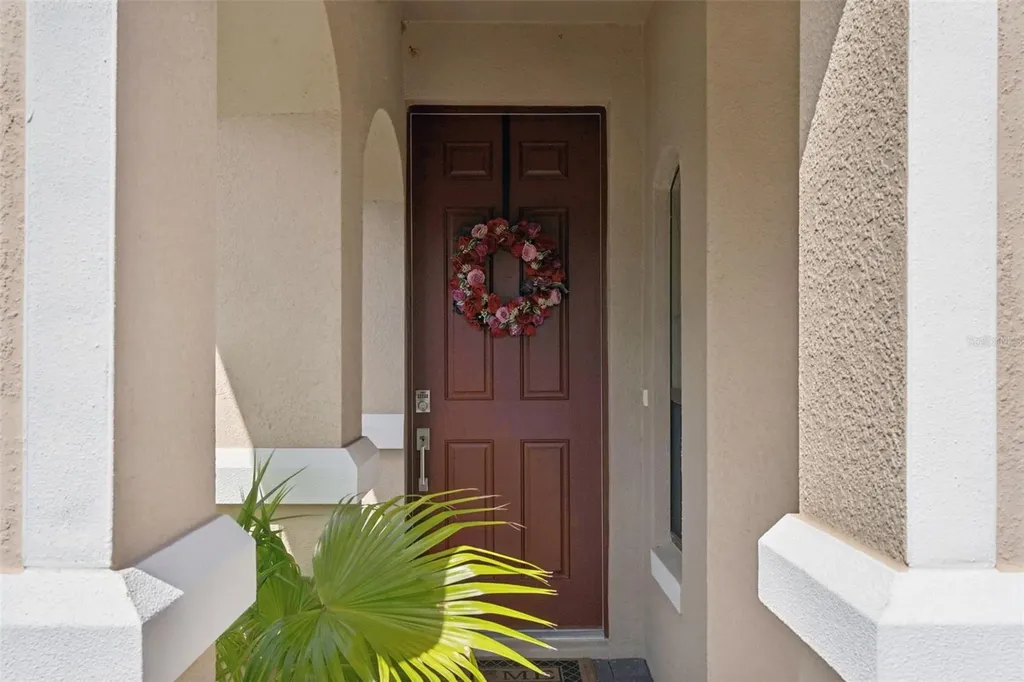 959 Braewood Drive Clermont FL 34715
