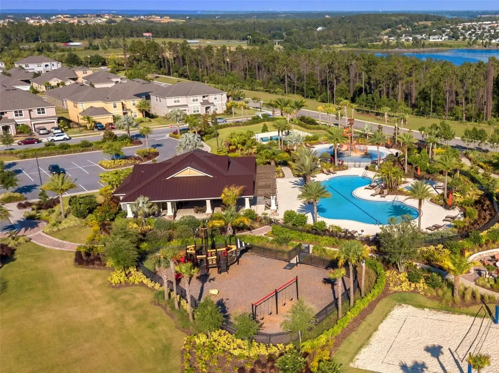 959 Braewood Drive Clermont FL 34715