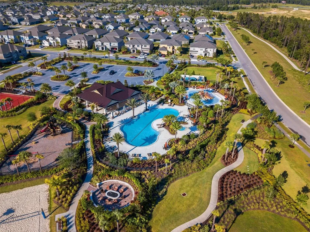 959 Braewood Drive Clermont FL 34715