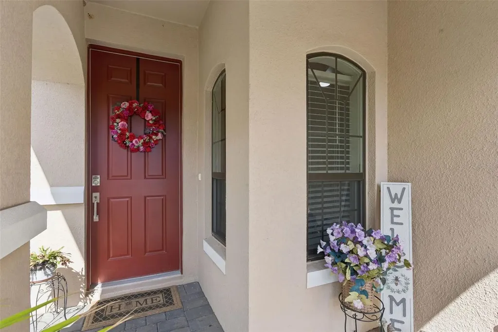 959 Braewood Drive Clermont FL 34715