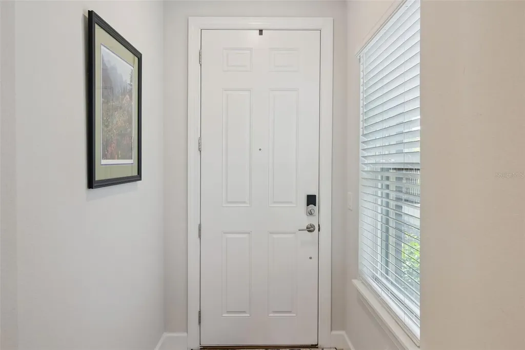 959 Braewood Drive Clermont FL 34715