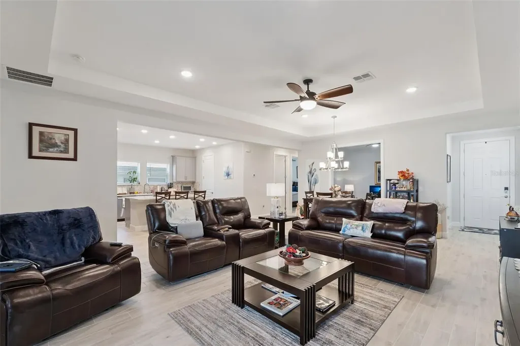 959 Braewood Drive Clermont FL 34715