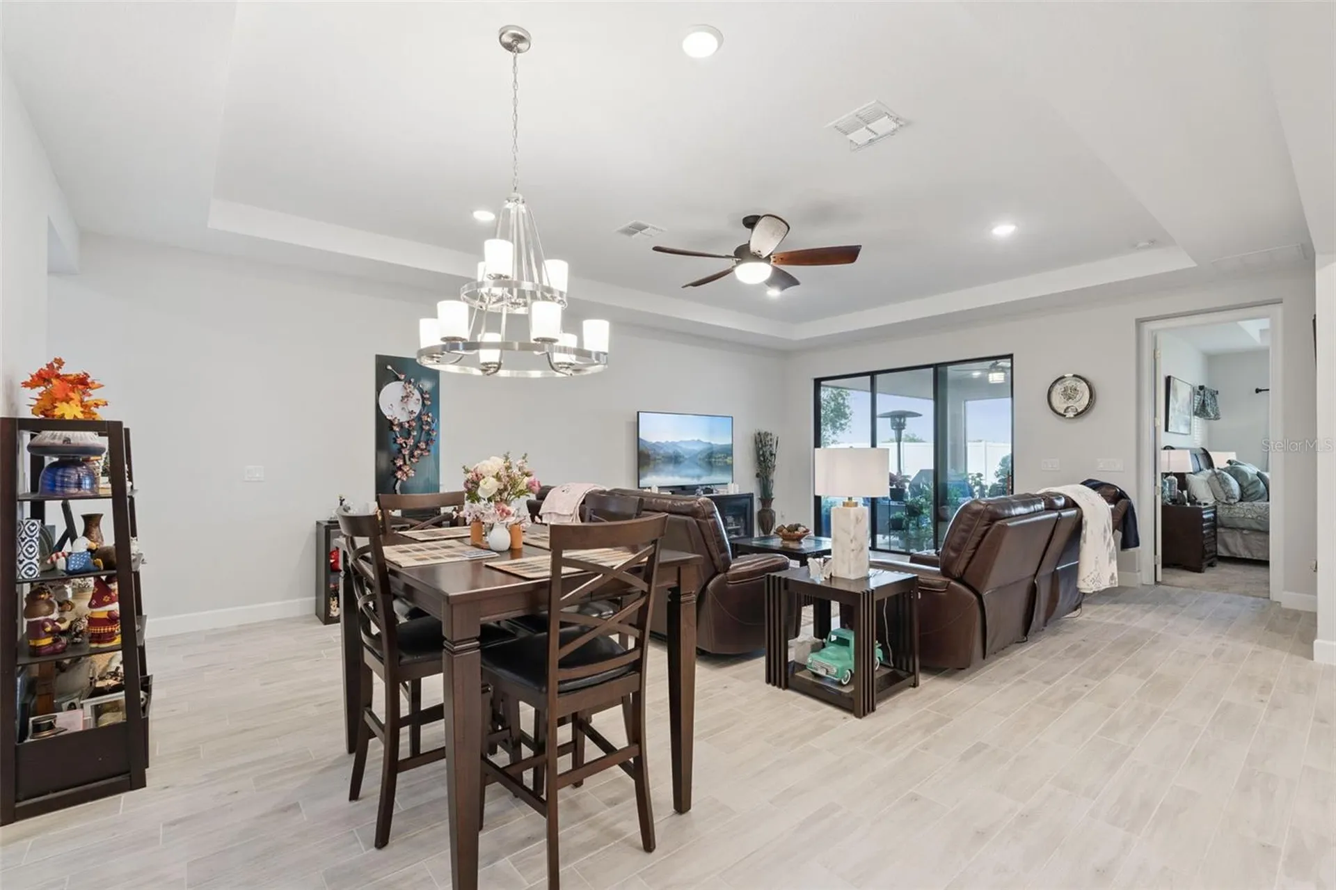 959 Braewood Drive Clermont FL 34715