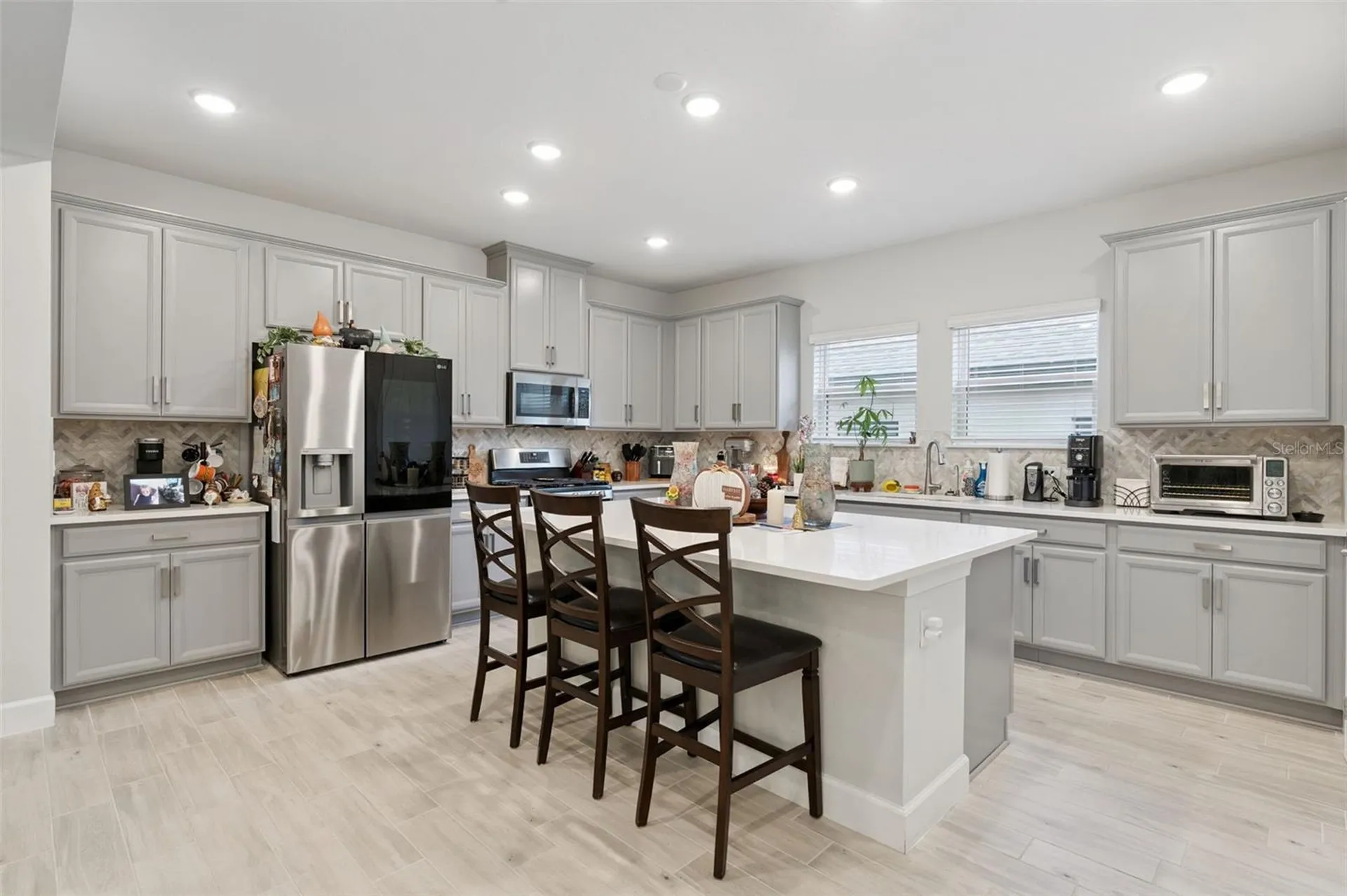 959 Braewood Drive Clermont FL 34715