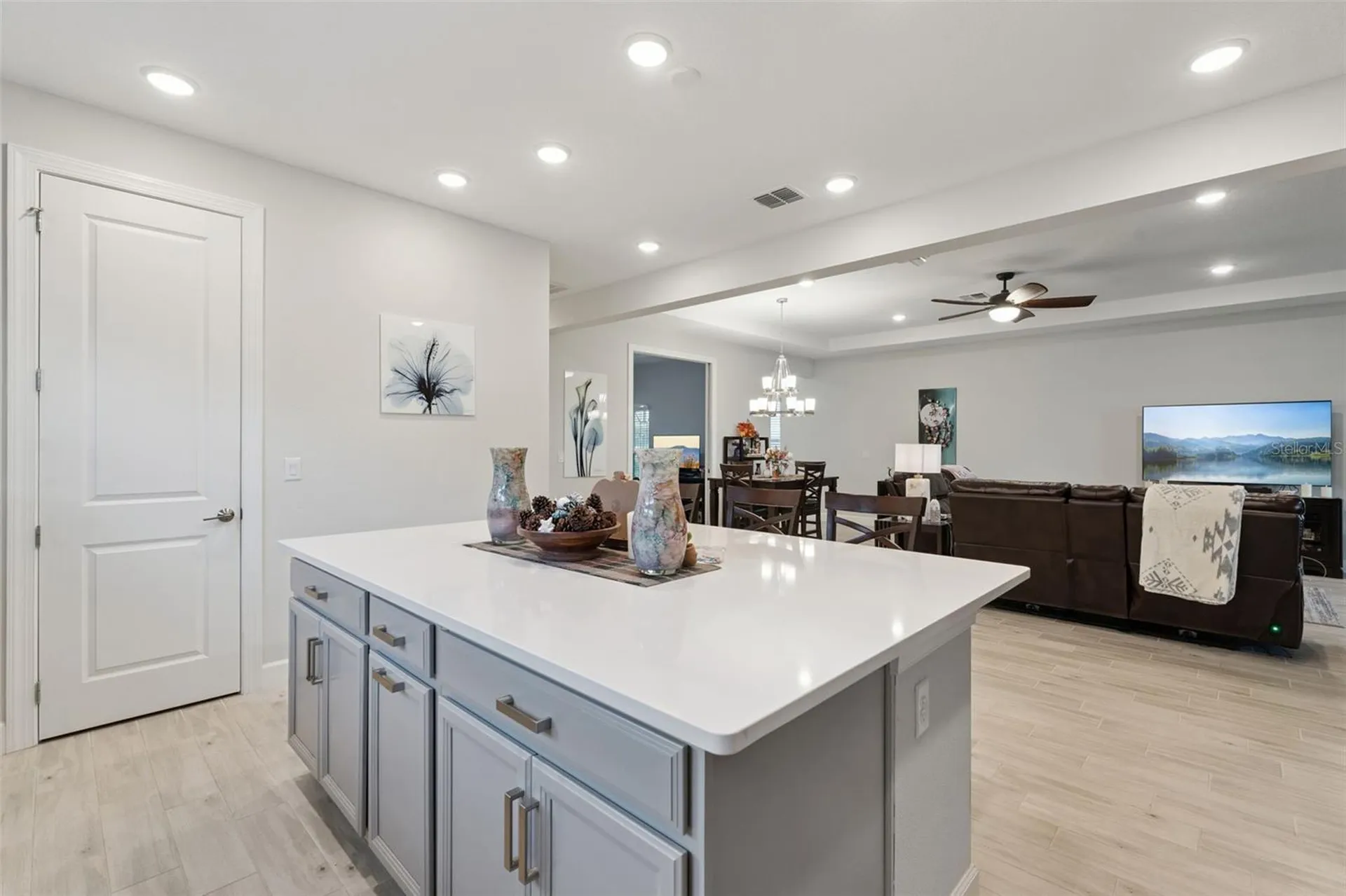 959 Braewood Drive Clermont FL 34715