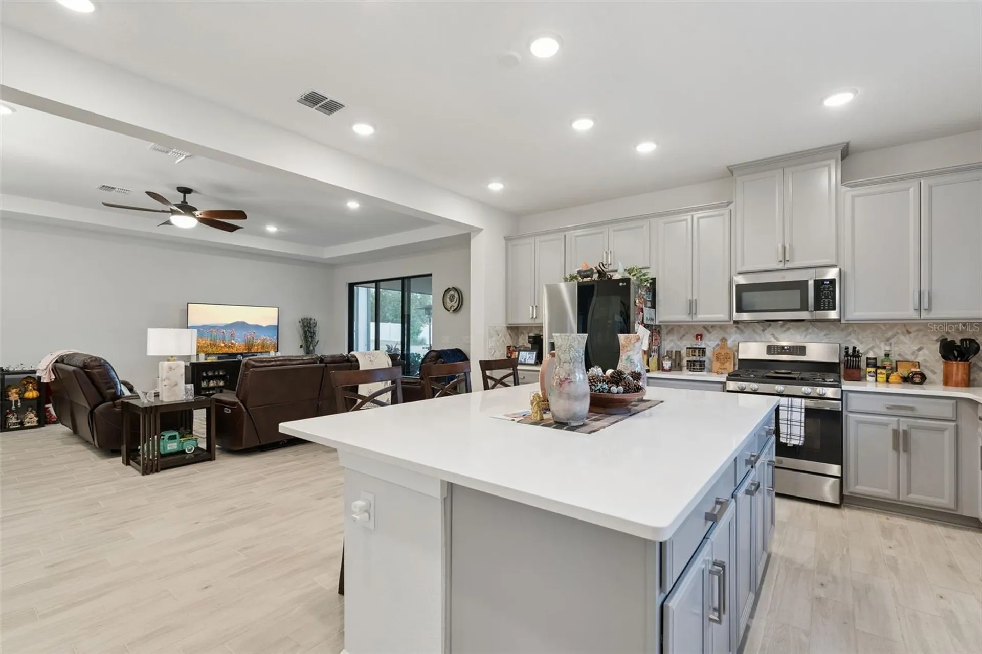 959 Braewood Drive Clermont FL 34715